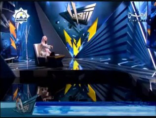 التدخين وتشوه خلقي لطفل