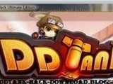 How to download ddtank hack cheat coin 2011 cheat engine ?