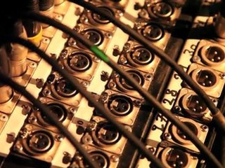 Mercredi 7 décembre 29e festival tous courts