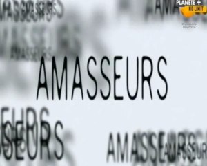 1_2  Patty / David,Amasseurs compulsifs