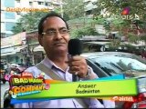 Badmash Company - 10th December 2011 Watch Video Online p2