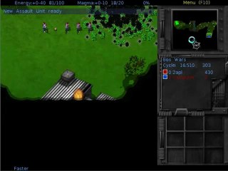 Learn Bos Wars AI and Boost Your Skills 🚀