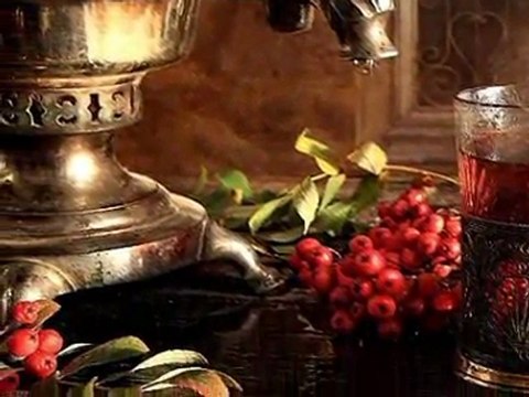 Rêve d'amour Franz Liszt