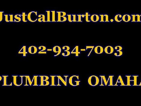PLUMBING OMAHA NE, 402-934-7003, OMAHA PLUMBING,ZXCT26