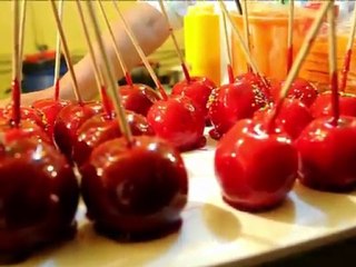 16 million bulbs for Christmas lights in Medellin