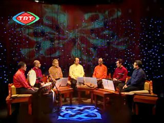 Gönül Makamı 32.Bölüm(Buse)