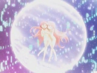 Thymeka ft Maora - Connect (Italian Version) MADOKA MAGICA OPENING