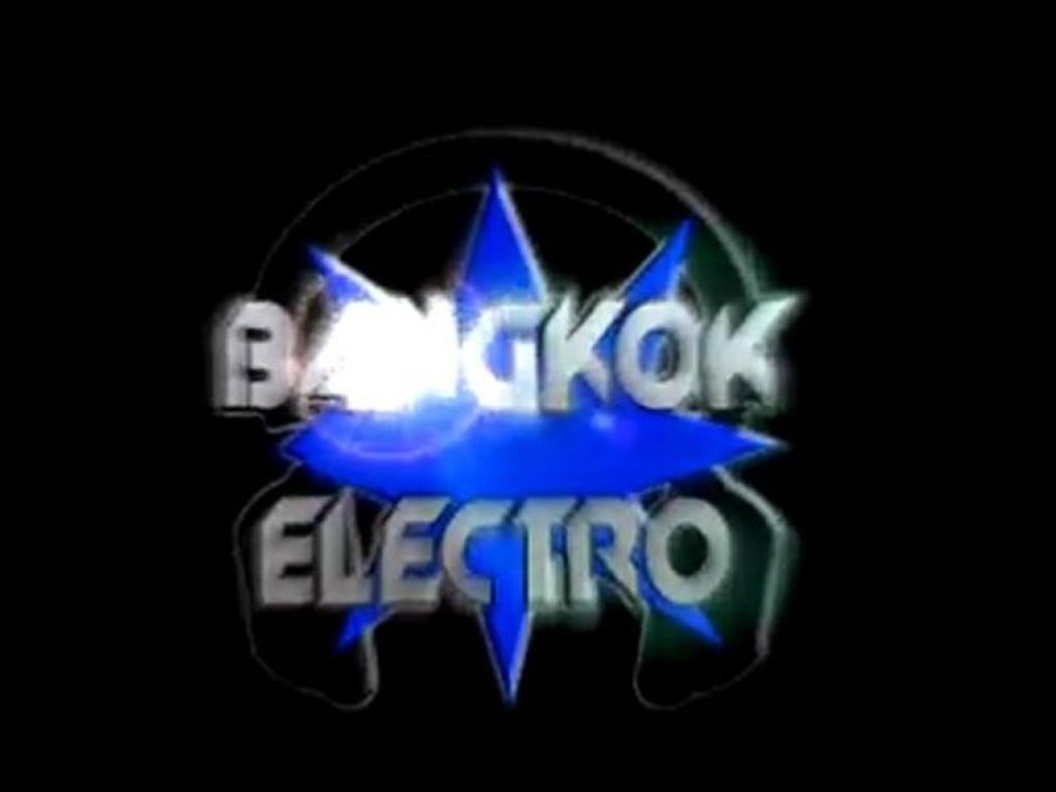 EM MV Remix Vol.3 >>>>> Do you know Dubstep