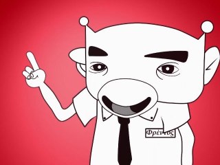 Freddos Stories (season 01, episode 10)