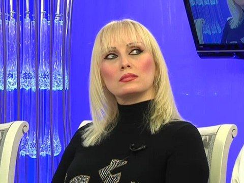 Yeni Asır Gazetesi'nden Hüseyin Kocabıyık: Adnan Oktar bugün İngiltere'de en çok konuşulan isimlerden biri diyor