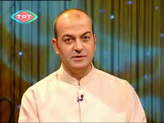 Gönül Makamı 47.Bölüm(Yar ve Ayar)