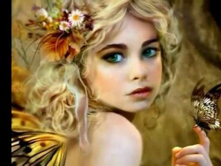 sinan özen & pişman degilim...