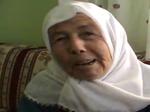 DİŞLİ DYD DERNEĞİ AŞURE ETKİNLİKLERİ 2011/10