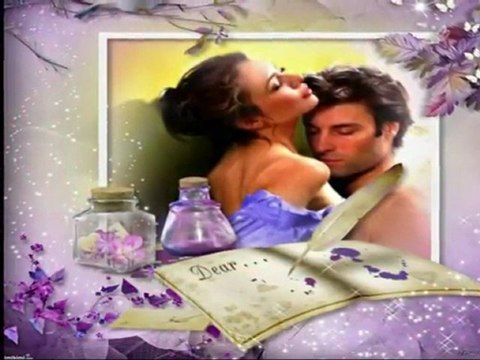 Baha & aşkımız bitmesin...