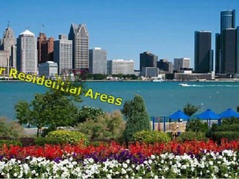 Buy or sell America real estate, Tips