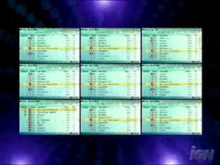 PQ2_ Practical Intelligence Quotient Trailer