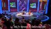 Gajab Desh Ki Ajab Kahani 10th December 2011  pt1