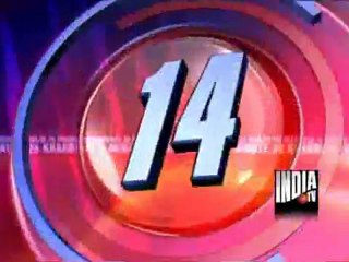 5 Minute 25 Khabarein [EVENING] (10/12/2011)