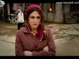 Kanal D - Dizi / Keşanlı Ali Destanı (1.Bölüm) (10.12.2011) (Yeni Dizi) (Fragman-2) HQ (SinemaTv.info)