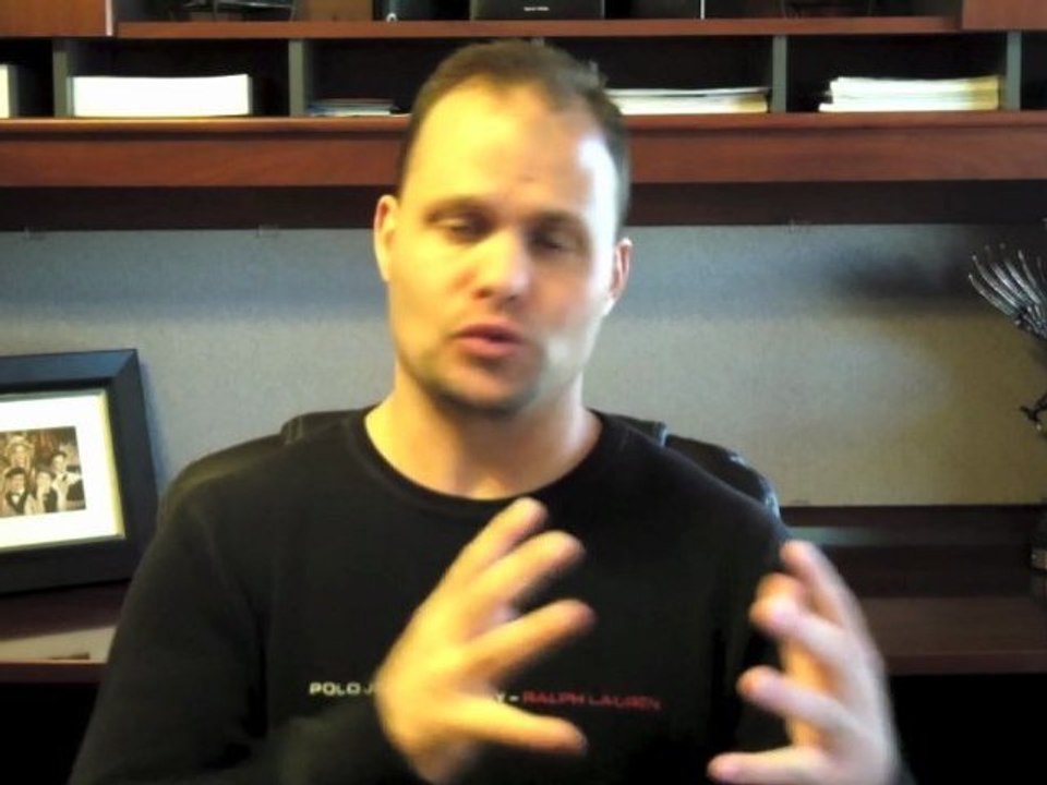 Get The Inside Track To Real Estate Values and Trends In The Housing Market