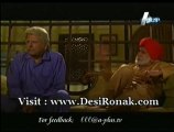 LLOOVE LIFE LHR EP 213 P2