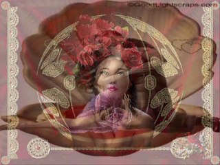 ben seni sevmelere doymadım...