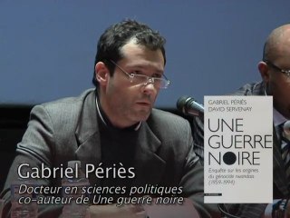 17-Gabriel Périès