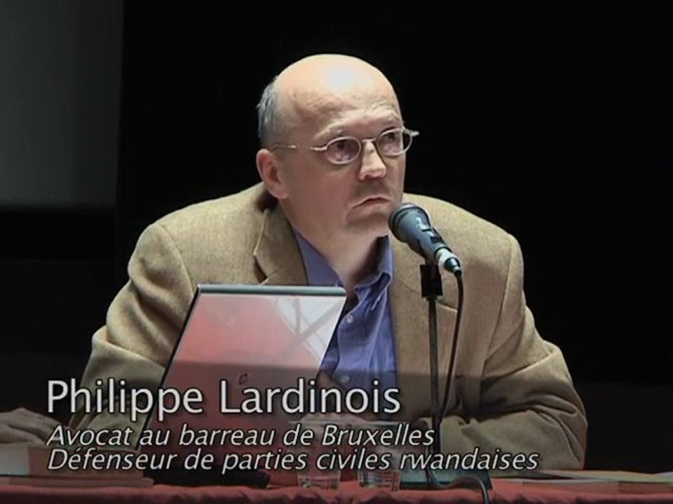 18-Philippe Lardinois
