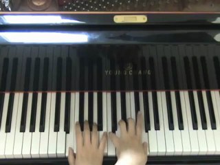 Hey Jude Piano Chords Sheet Music