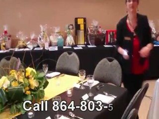 Birthday Parties Simpsonville Call 864-803-5408 For ...