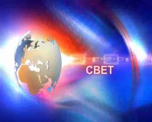 TV SPEKTRA VESTI 10.12