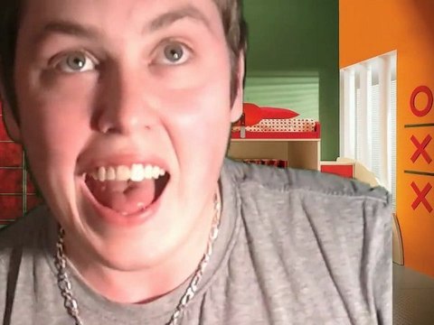 Plus c'est C**, plus c'est BON ! #12 - Comment qu'ont fait les bébés ?