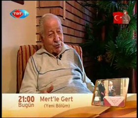 Ömür Dediğin Adil Dai