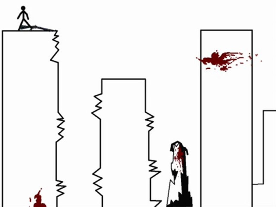 pivot Lost Land 2
