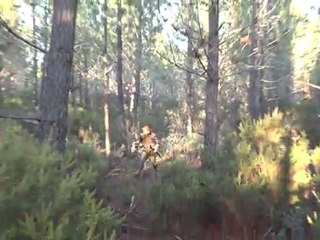 Buyrun ferma İşte vuruş...Büyük USTA Büleny PAŞAOĞLU