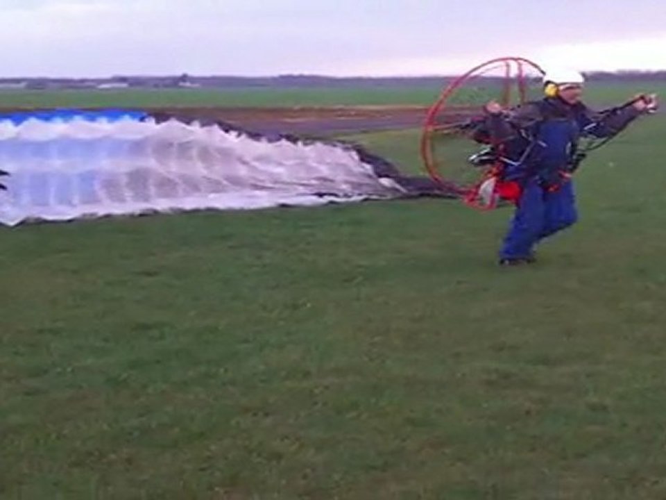 PIC_0056  déco paramoteur