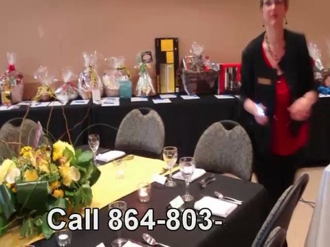 Wedding Reception Simpsonville Call 864-803-5408 For ...