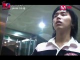 [KIF] Super Junior - Mini-drama ep01 - Partie 2