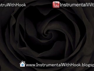 Pusha T - Body Work (Instrumental With Hook)