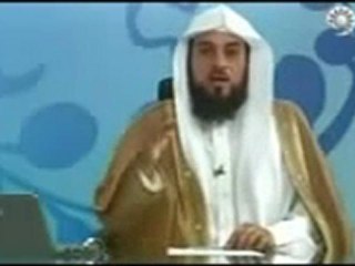 lire le coran en groupe   الدعاء وقراءة القرآن جماعة