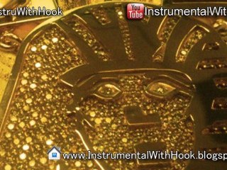 Tyga - Rack City (Instrumental With Hook) ( + Download Link)