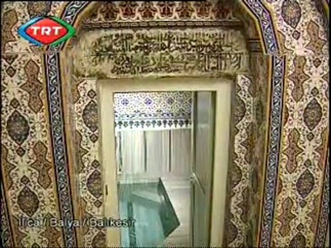 Gezelim Görelim - Balıkesir-Balya