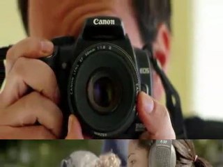 Event Planning Easley Call 864-803-5408 For Free Estimate SC