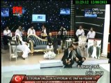 Hüseyin KARABULUT Burhan TOPAL düet.........Cano Show - YouTube
