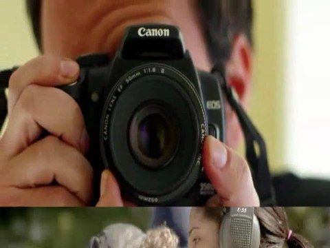 Reception Hall Easley Call 864-803-5408 For Free Estimate SC