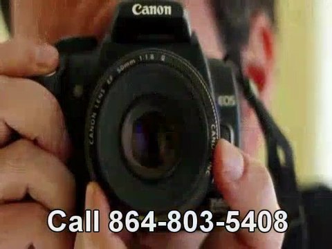 Corporate Meetings Easley Call 864-803-5408 For Free ...