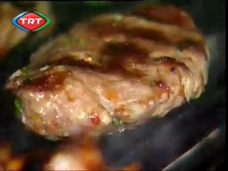 Gezelim Görelim - Trabzon