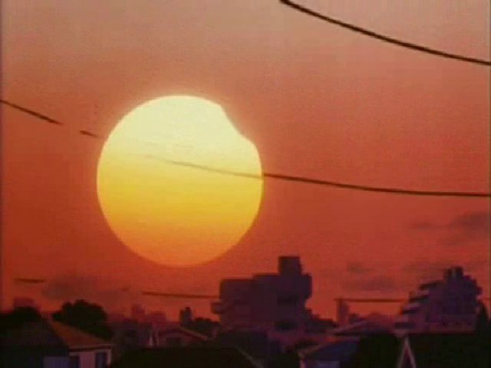 Card Captor Sakura - Stand By Me