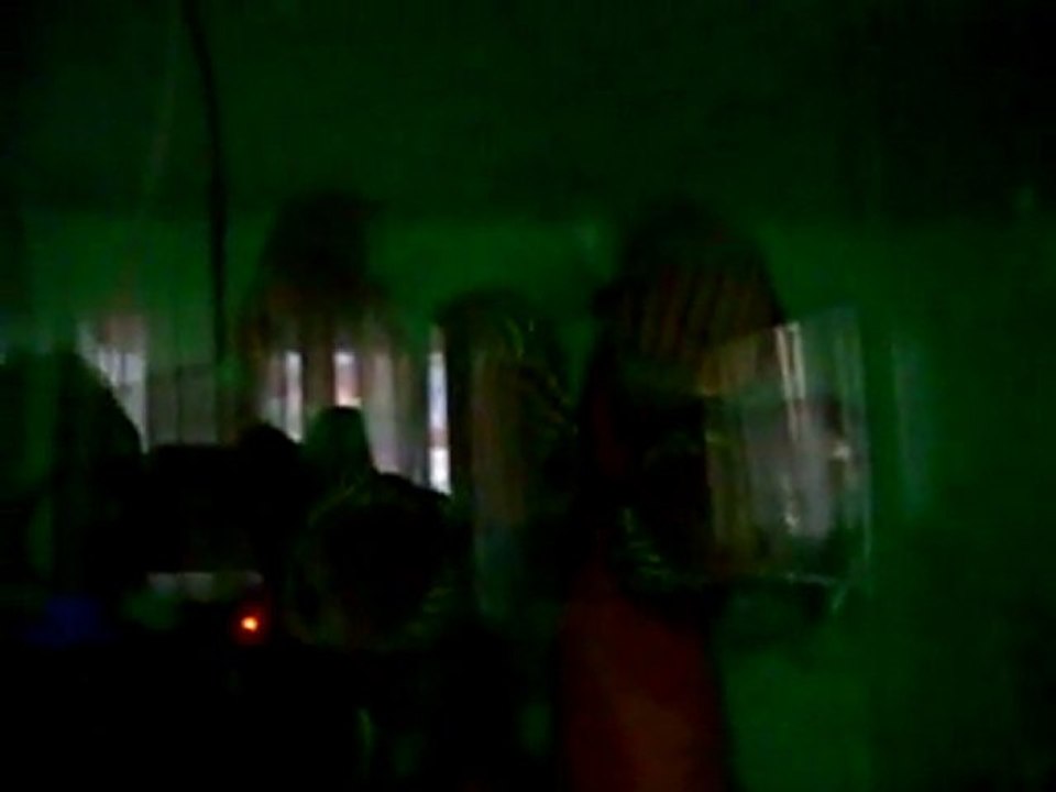 MELEK  DİSKUS KARMA TANKIM