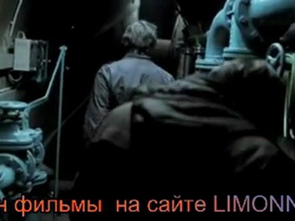 Вымирание - Хроники генной модификации 2011